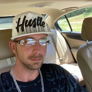 Meet your Posher, Jasonnabby